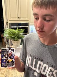 Jason Stoker (@jason_stoker)