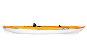 We did not find results for: Sit On Top Kajak Sentinel 100x Angler Pelican International Steif Freizeit Fur Angelsport
