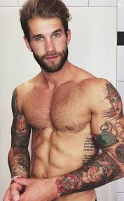 Pin On Tatoo