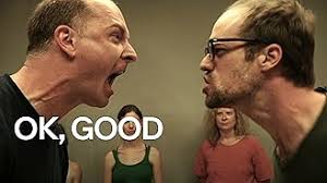 Jon Beauregard: Movies, TV, and Bio