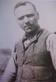 Bolden and Durham Families of Tennessee: Site Index