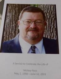 Conway cobbler's death leaves hole in local shoe services