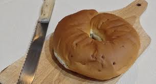 Check spelling or type a new query. I Dolci Tipici Delle Marche I Viaggi Di Racconti Di Marche