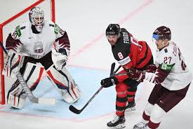 Jul 06, 2021 · kivlenieks, a native of latvia who signed with the blue jackets in 2017, was later pronounced dead at a hospital in novi. How Did Matiss Kivlenieks Passed Away The 4th Of July Celebrations Go Horribly Wrong Otakukart