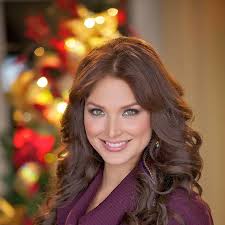 Blanca Soto va fi protagonista unui serial produs de Netflix