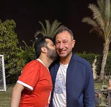 تركي آل الشيخ يعلق على فشل الأهلي في ضم سيرينو. Ø¢Ù„ Ø§Ù„Ø´ÙŠØ® ÙŠØ²ÙˆØ± Ø§Ù„Ø®Ø·ÙŠØ¨ Ø¨Ù…Ù†Ø²Ù„Ù‡ ÙˆÙŠÙ‚Ø¨Ù„Ù‡ Ø§Ø¹ØªØ°Ø§Ø± Ø£Ù… Ø¥Ù‡Ø§Ù†Ø©