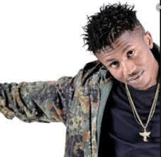 Download Mp3 Emtee Roll Up