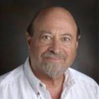 PDF) The Inevitable Corruption of Indicators and Educators through  High-Stakes Testing