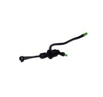 Latin-America Market Clutch Master Cylinder for Nissan ...