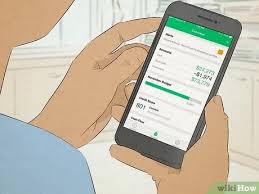 5 easy ways to track credit card spending. 3 Simple Ways To Track Credit Card Spending Wikihow