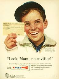 Remember When? 1978 Hot Child In The City Nick Gilder  https://www.youtube.com/watch?v=6s2zm_crkVc