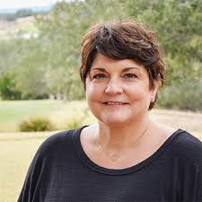 Please join Lisa Dames at her first charity event breakfast  #supportlocalbusiness Sponsored Breakfast by #HarryAndTheNatives Courtney's  Restaurant Scooters