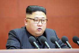 Tough times in north korea. North Korea Promised A Nuclear Weapons Concession Before Talks With Trump Vox