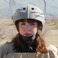 Marisa Taylor Greene (@mariixza)