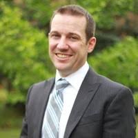 Allen Jones Email & Phone Number