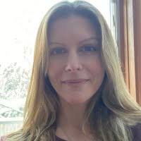 30+ "Wendy Bsc" profiles