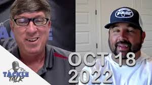 DICKY NEWBERRY BREAKS DOWN RAYBURN