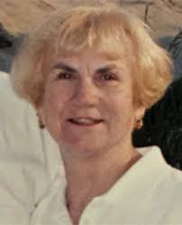 Bernadine Eileen Loughney