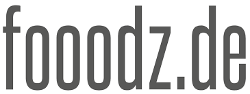 All about cards ist ihr experte für plastikkarten, chipkarten, kartensysteme und kartendrucker. Mcdonalds Gutscheine Alle Rabatte 4 Angebote September 2021 Allecodes