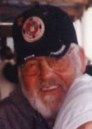 James Schetgen Obituary (1931