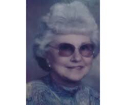 Leola "Barefoot" Ivey Obituary (2025)