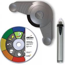 42 industrial way, wilmington, ma, 01887, united states. Ebeam Interactive Whiteboard