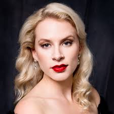 Stream Kamilla Kate Dunstan music