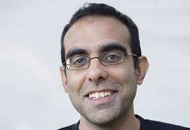 Business Industry Experts| Professional Industry Experts