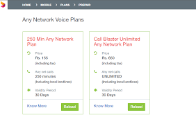 Dialog Home Broadband Unlimited Data Packages How To Buy Online Dialog Home  Broadband | Tamil| Hari - Youtube
