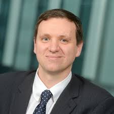 Andrew Egginton Email & Phone Number