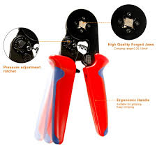 We did not find results for: Crimpzangen Aderendhulsen Set Kaufland De