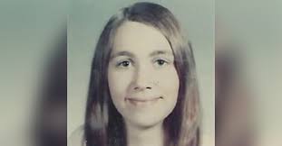 Obituary information for Kathleen "Kathy" B Herkert