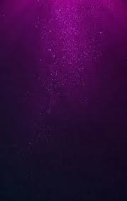 A collection of the top 59 purple wallpapers and backgrounds available for download for free. Dark Purple Phone Wallpapers Top Free Dark Purple Phone Backgrounds Wallpaperaccess