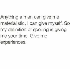 21 Quotes That Prove That No Woman Needs A Man To Define Her 21st Quotes Need Quotes Dont Need A Man Quotes