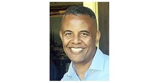 Abay Gidey Obituary (1967