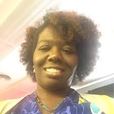 Haley Ralston (@haleyralston1)