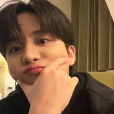 caroline 🌸 (@j0nghome)