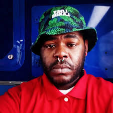 How to catch a stoner 😆 @marijuanadon