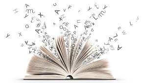 Section : Références bibliographiques | Milieux Poreux et Dispersés | UDBKM