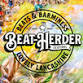 Beat-Herder 2026 event image