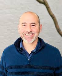 Robin Kermott, Psy.D.