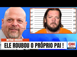 😮😭😔SAD NEWS