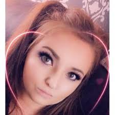 Fundraiser for John Price by Demi Gaskin : towards Ashleigh's care and  funeral arrangements