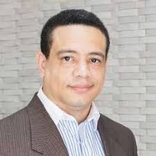 Sergio Pichardo's Instagram, Twitter & Facebook