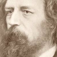 Lock Definition, Meaning & Usage