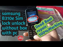 Samsung b310e sim lock reset code. Video Sm B310e Sim Lock