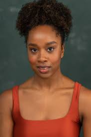 An Unexpected Killer" When Hate Kills (TV Episode 2019)