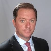 John Trigg Email & Phone Number