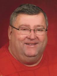 William “Bill” Andrew Schindele