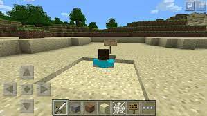 Sep 28, 2020 · this video will show you, how to make working quicksand without installing any mods or addons in mcpe, minecraft bedrock🍉 quick, rate and comment or this cr. How To Build A Quick Sand Trap In Minecraft 10 Steps Instructables